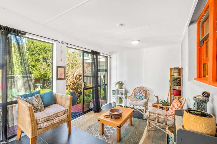 60 Dallington Terrace Dallington_20