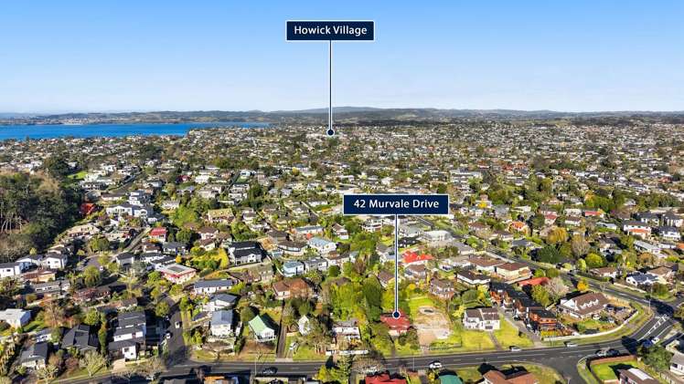 42 Murvale Drive Bucklands Beach_32
