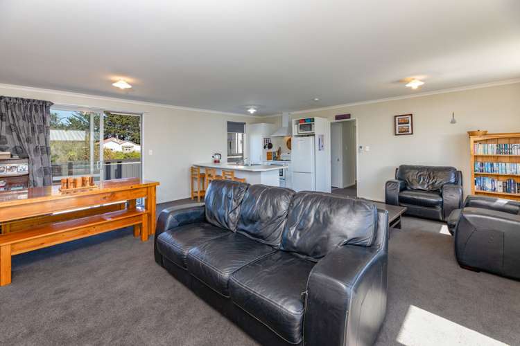 1231 Courtenay Road Kirwee_4