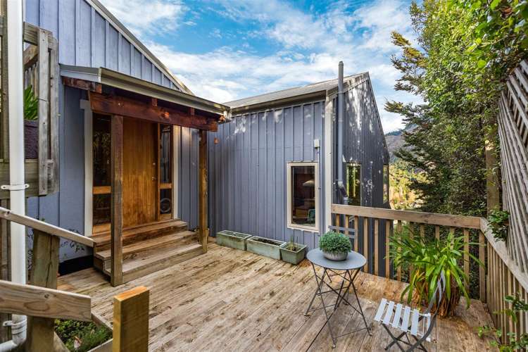 32b Mackinnon Terrace Fernhill/Sunshine Bay_18