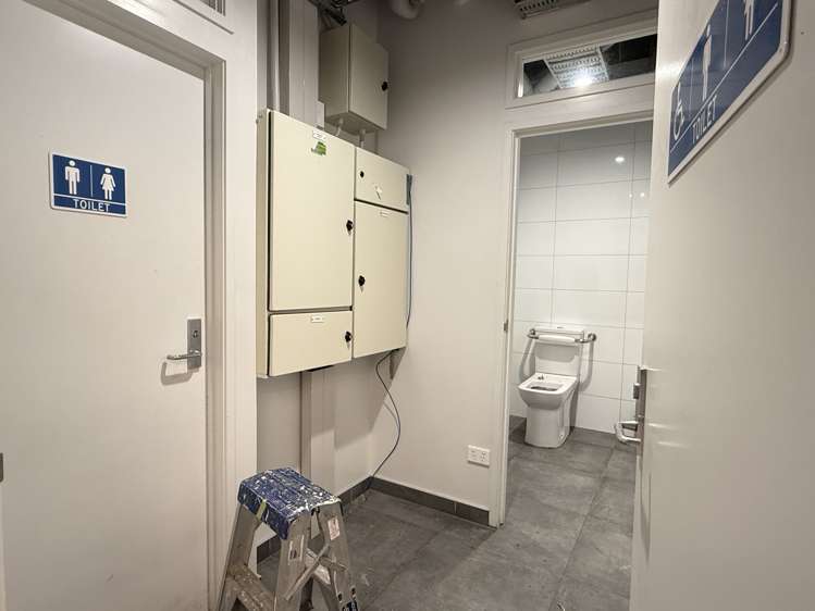 295 Karangahape Road City Centre_9