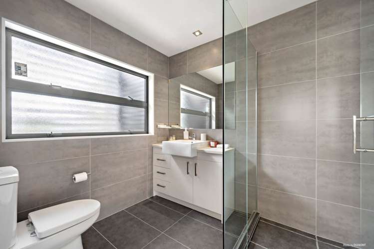 58 Liverpool Street Epsom_26