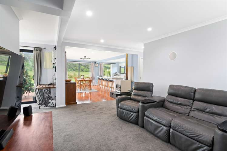 44 Apes Road Karitane_6