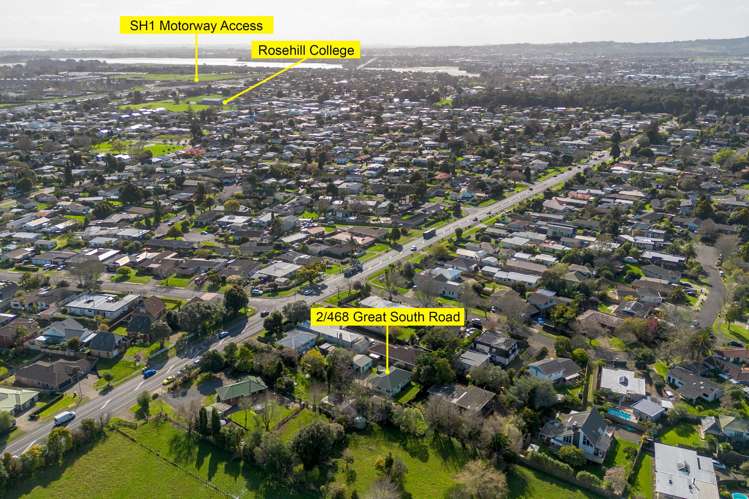 2/468 Great South Road Opaheke_15