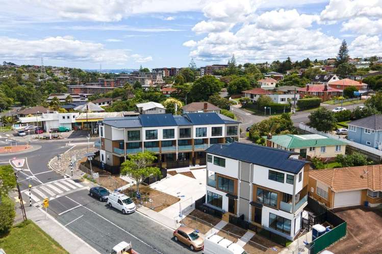 3/25 Griffen Park Road Mt Roskill_13