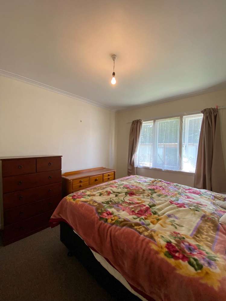 190 Greerton Road Greerton_4