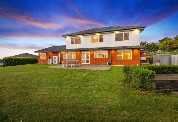 31 Regis Lane Flat Bush_18