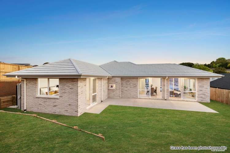 7 Whakaora Place Pukekohe_19