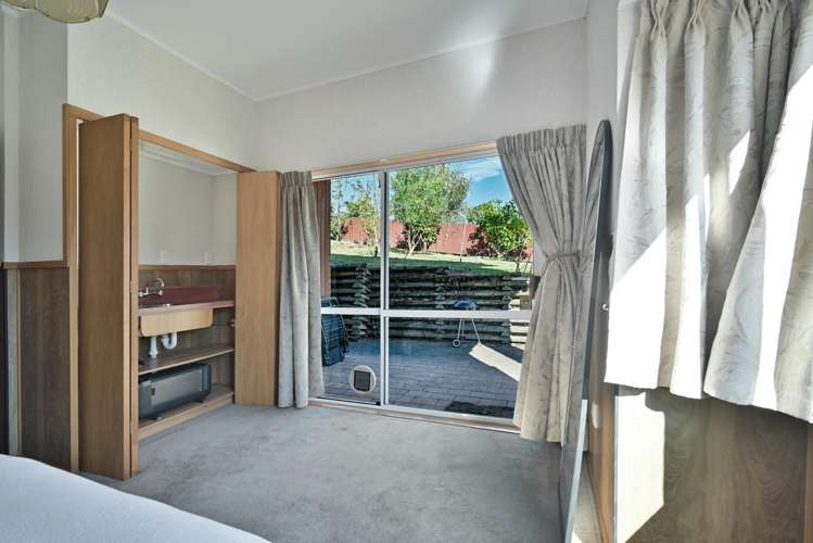 14 Hunters Hill Havelock North_20