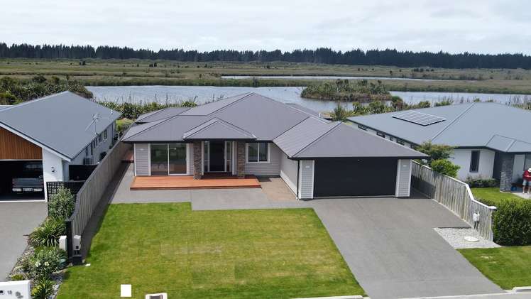 16 Marangai Drive Pegasus_0