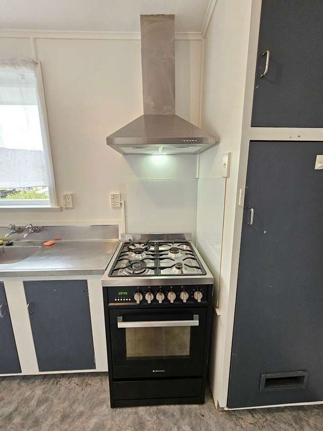 Address withheld Timberlea_1