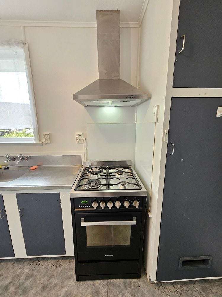 Address withheld Timberlea_1