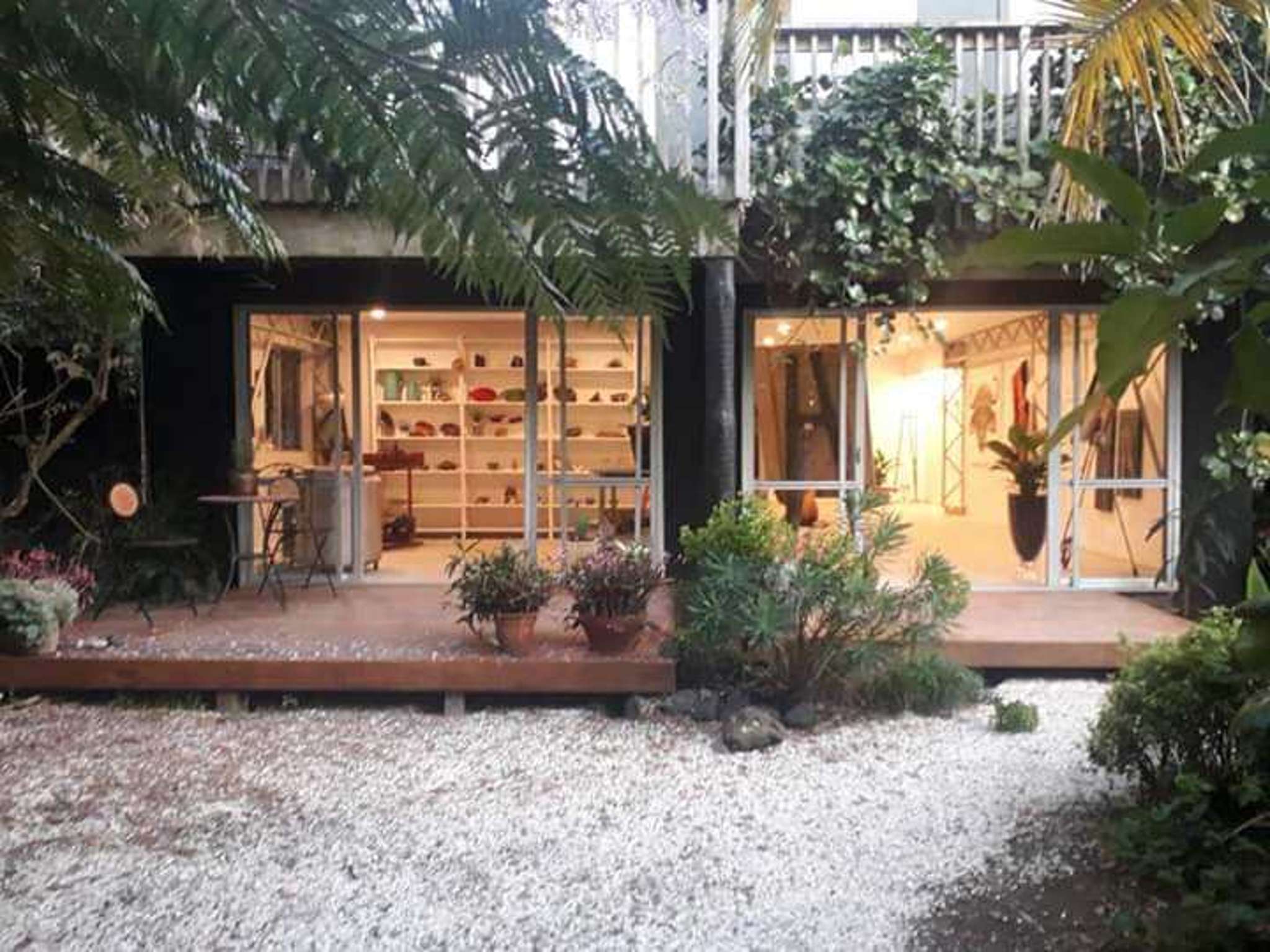OneRoof hotlist: Three to see in Northland