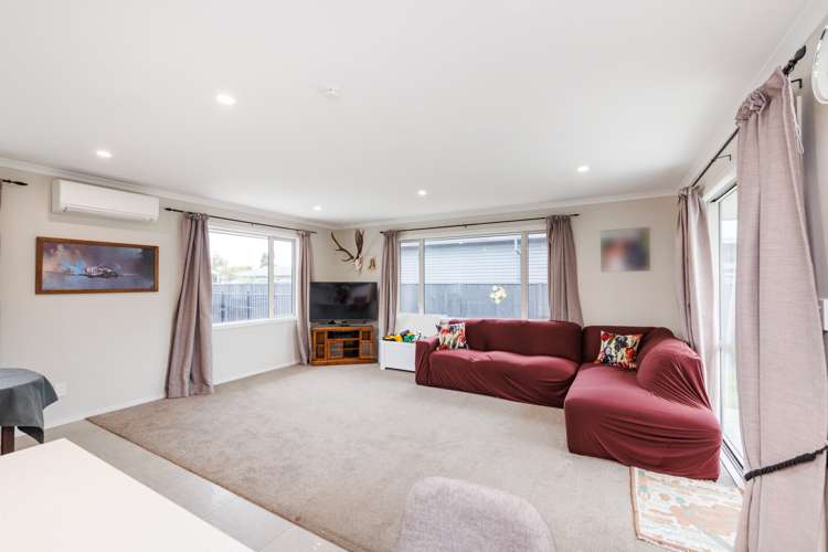 64 Salisbury Street Ashhurst_3