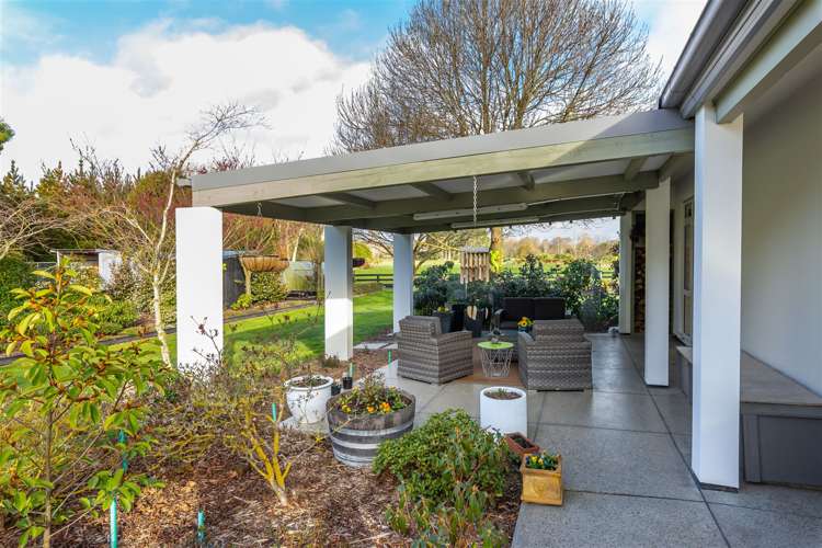 225 Heywards Road Clarkville_9