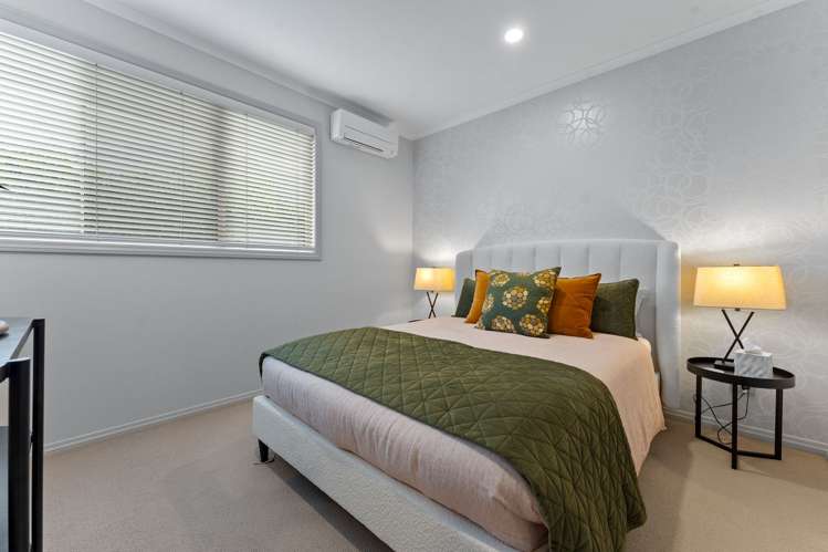 66 Castellina Drive Karaka_18