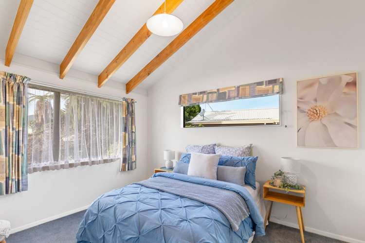 115b Bartholomew Road Levin_6