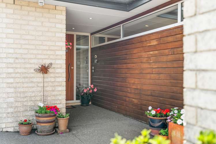 17 Longspur Avenue Wigram_24