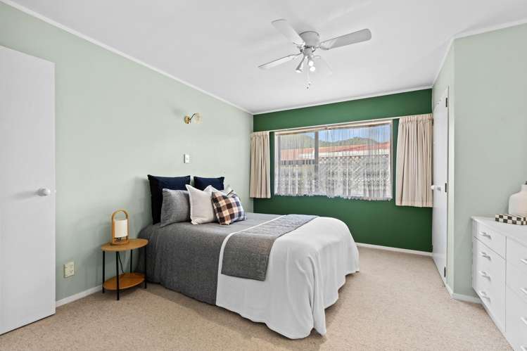 8A Deveron Street Regent_14