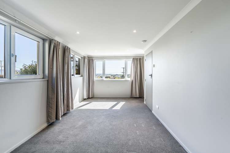 2 David Street Riverton_18