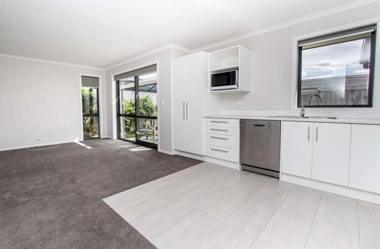 1/11 Dover Road 1148_6