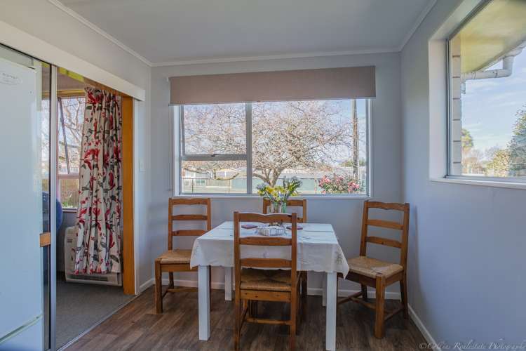 6 Elworthy Street Pareora_6