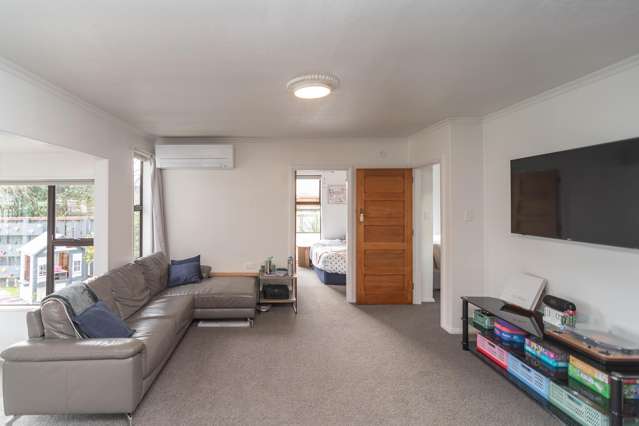 7 Guise Street Temuka_4