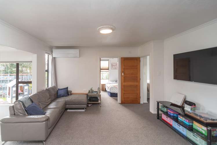 7 Guise Street Temuka_5