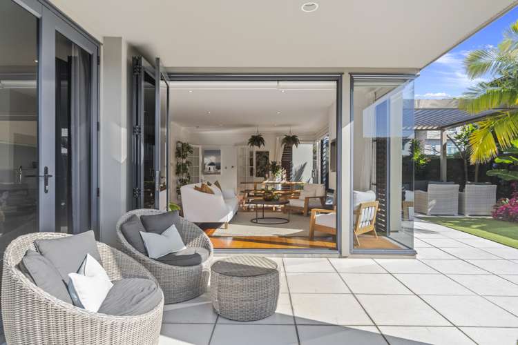 7 Maui Grove Remuera_5