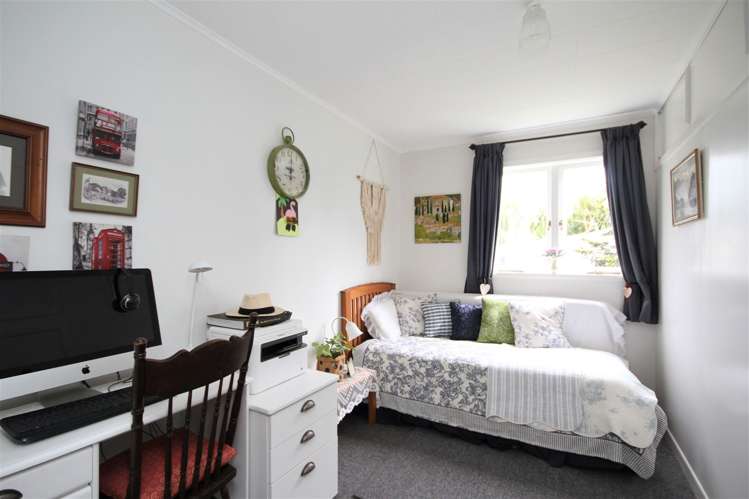 22 Clarke Street Waihi_10