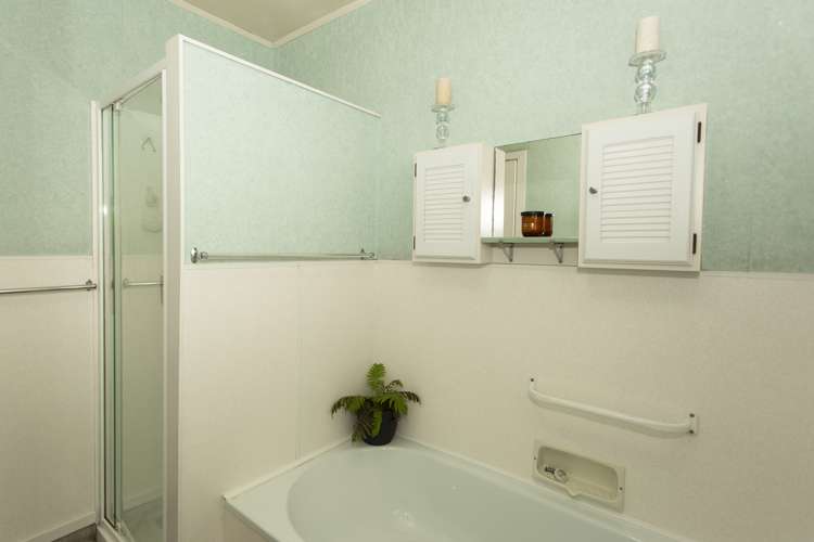 51 Eton Street Hampstead_12