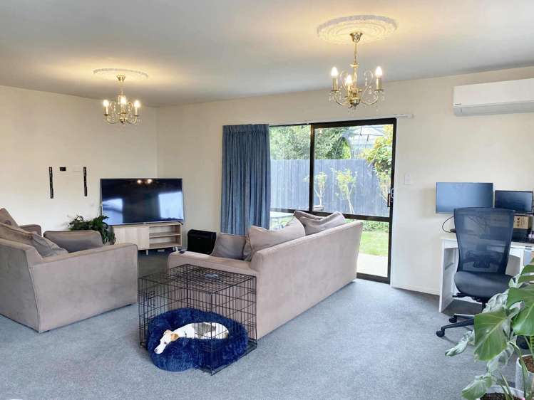 15a Petrie Street Richmond_6