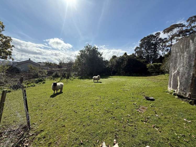 244 Point View Drive East Tamaki Heights_17