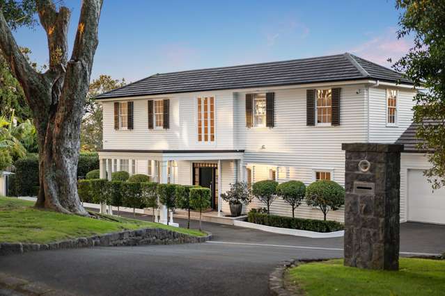 7 Lammermoor Drive St Heliers_1