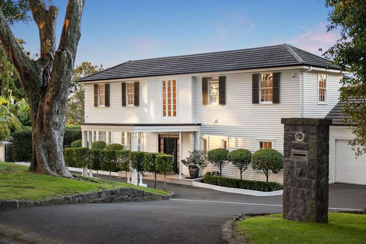 7 Lammermoor Drive St Heliers_1