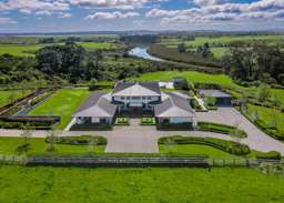 Karaka - where exclusivity and privacy meet