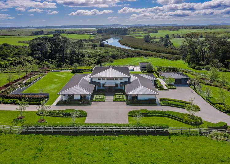 18 Urquhart Road Karaka_0