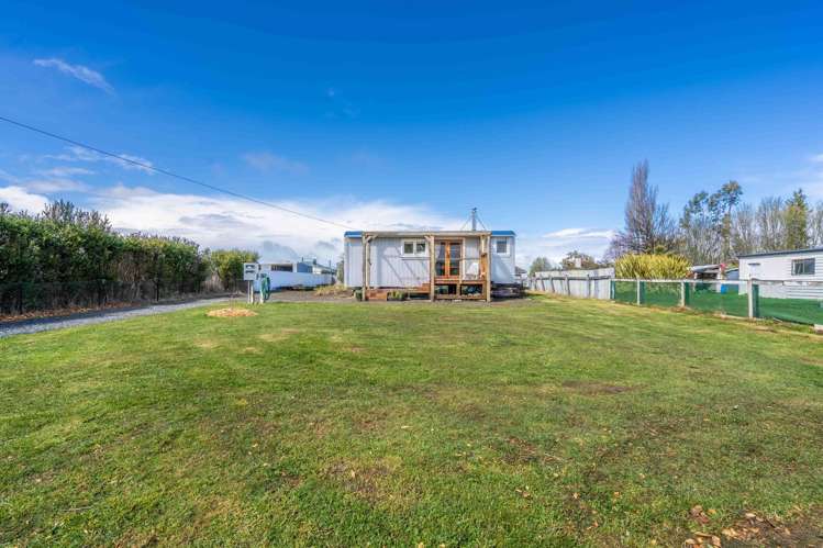 41 Hastings Street Ohai_1