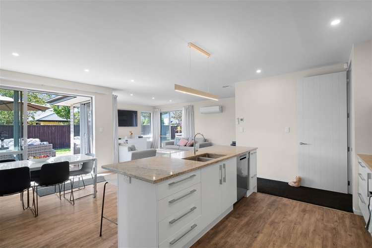 18 Quartz Drive Rolleston_13