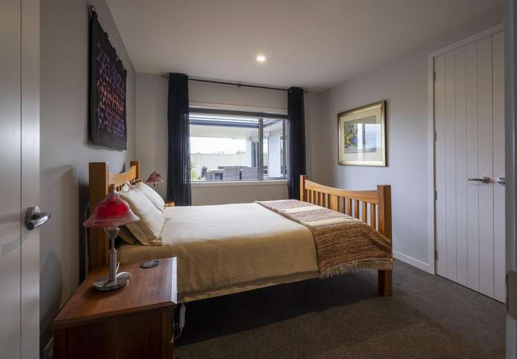 36 Pelorus Avenue Poraiti_12