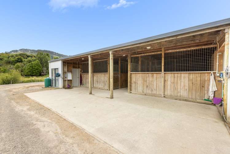 221 Waitao Road Kaimai_27