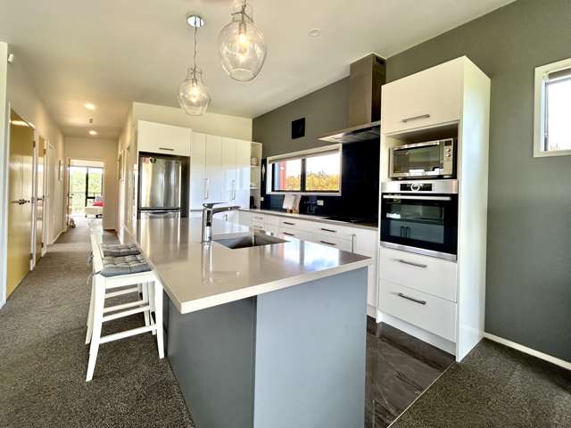 33 Hihitahi Rise Paihia_3