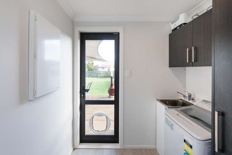 37 Holdsworth Avenue Milson_14