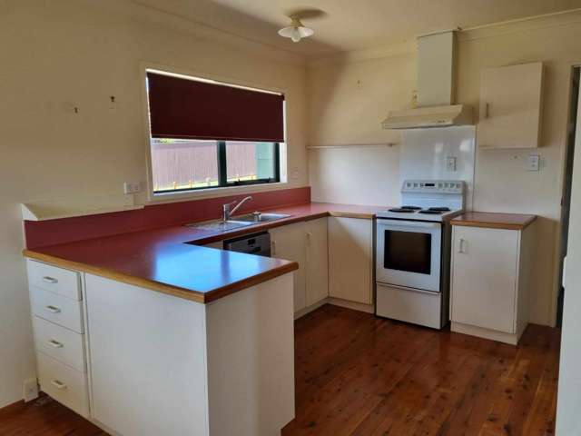 19A Porikapa Road 1128_1