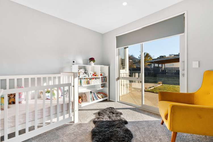 27 Timsfield Drive Lake Hawea_11