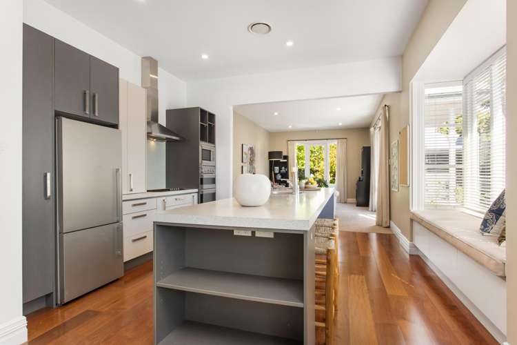 68 Halton Street_5