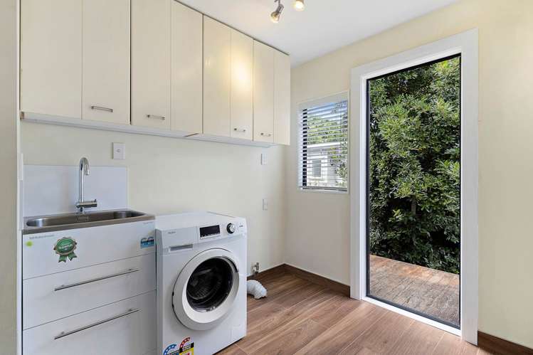 18a Vardon Road Green Bay_19