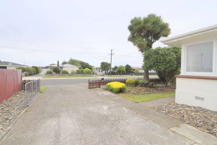 158 Oreti Street Kingswell_23