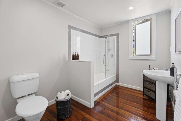 86 Bollard Avenue New Windsor_10