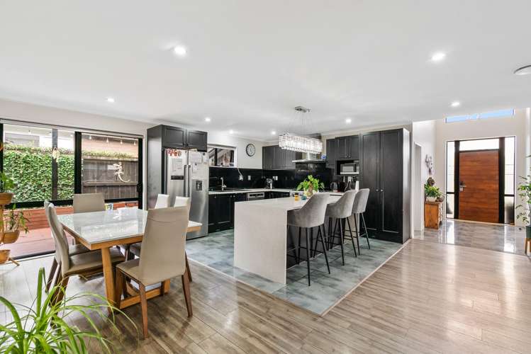159 Harbourside Drive_4